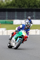 enduro-digital-images;event-digital-images;eventdigitalimages;mallory-park;mallory-park-photographs;mallory-park-trackday;mallory-park-trackday-photographs;no-limits-trackdays;peter-wileman-photography;racing-digital-images;trackday-digital-images;trackday-photos